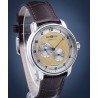 ZEPPELIN WATCHES 8568-5